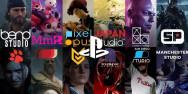 Слух: Sony купила очередную студию